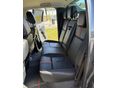 FORD RANGER 2015/1 - 10