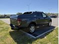 FORD RANGER 2015/1 - 4