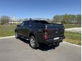 FORD RANGER 2015/1 - 5