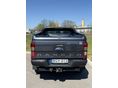 FORD RANGER 2015/1 - 6