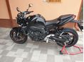 YAMAHA FZ1 