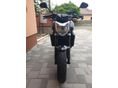 YAMAHA FZ1 2008/6 - 4