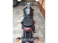 YAMAHA FZ1 2008/6 - 6