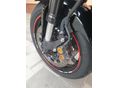 YAMAHA FZ1 2008/6 - 8