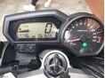 YAMAHA FZ1 2008/6 - 5