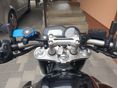 YAMAHA FZ1 2008/6 - 9