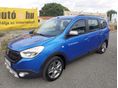 DACIA LODGY 2020/3 - 1