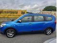 DACIA LODGY 2020/3 - 3
