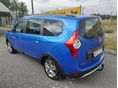 DACIA LODGY 2020/3 - 4