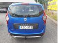 DACIA LODGY 2020/3 - 5