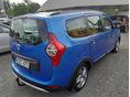 DACIA LODGY 2020/3 - 6