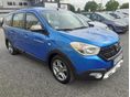 DACIA LODGY 2020/3 - 7