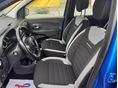 DACIA LODGY 2020/3 - 8