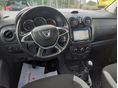 DACIA LODGY 2020/3 - 9