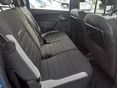 DACIA LODGY 2020/3 - 10