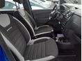 DACIA LODGY 2020/3 - 11