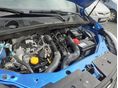 DACIA LODGY 2020/3 - 12