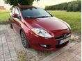 FIAT BRAVO 1.6 Mjet Dynamic