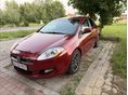 FIAT BRAVO 2009/8 - 2