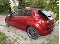 FIAT BRAVO 2009/8 - 3