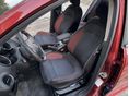 FIAT BRAVO 2009/8 - 4