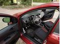FIAT BRAVO 2009/8 - 5