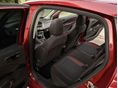 FIAT BRAVO 2009/8 - 6