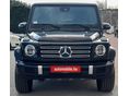 MERCEDES-BENZ G 500 2024/3 - 3