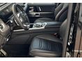 MERCEDES-BENZ G 500 2024/3 - 8