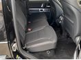 MERCEDES-BENZ G 500 2024/3 - 9