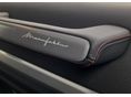 MERCEDES-BENZ G 500 2024/3 - 12