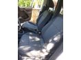 VOLKSWAGEN CADDY 2019/10 - 8
