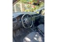VOLKSWAGEN CADDY 2019/10 - 9