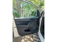 VOLKSWAGEN CADDY 2019/10 - 10