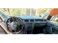 VOLKSWAGEN CADDY 2019/10 - 7