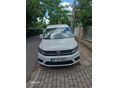 VOLKSWAGEN CADDY 2019/10 - 4