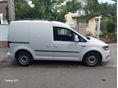 VOLKSWAGEN CADDY 2019/10 - 3
