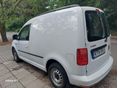VOLKSWAGEN CADDY 2019/10 - 5