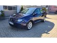 SEAT IBIZA 2010/10 - 1