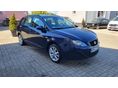 SEAT IBIZA 2010/10 - 2