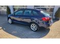 SEAT IBIZA 2010/10 - 3