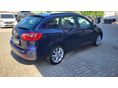SEAT IBIZA 2010/10 - 4