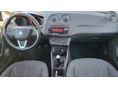 SEAT IBIZA 2010/10 - 5