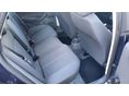 SEAT IBIZA 2010/10 - 6