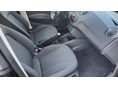 SEAT IBIZA 2010/10 - 7