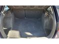 SEAT IBIZA 2010/10 - 8