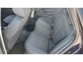SEAT IBIZA 2010/10 - 9
