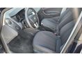 SEAT IBIZA 2010/10 - 10