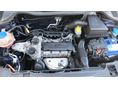 SEAT IBIZA 2010/10 - 11