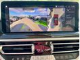 BMW X4 2023/4 - 15